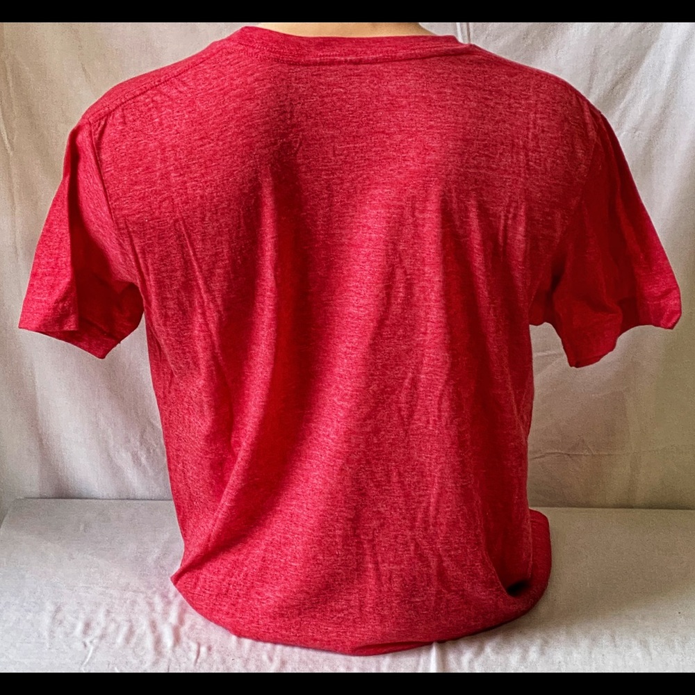 Coke tee - Picture 2 of 4